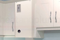 Mollinsburn electric boiler quotes