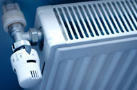 free Mollinsburn heating quotes