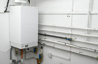 Mollinsburn boiler installers