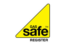 gas safe companies Mollinsburn